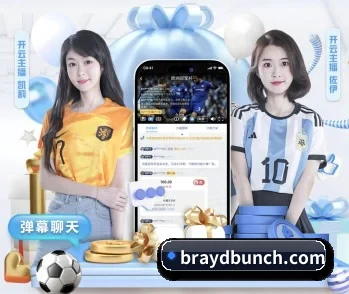 熊猫体育网站的故事 - 体育资讯内容服务